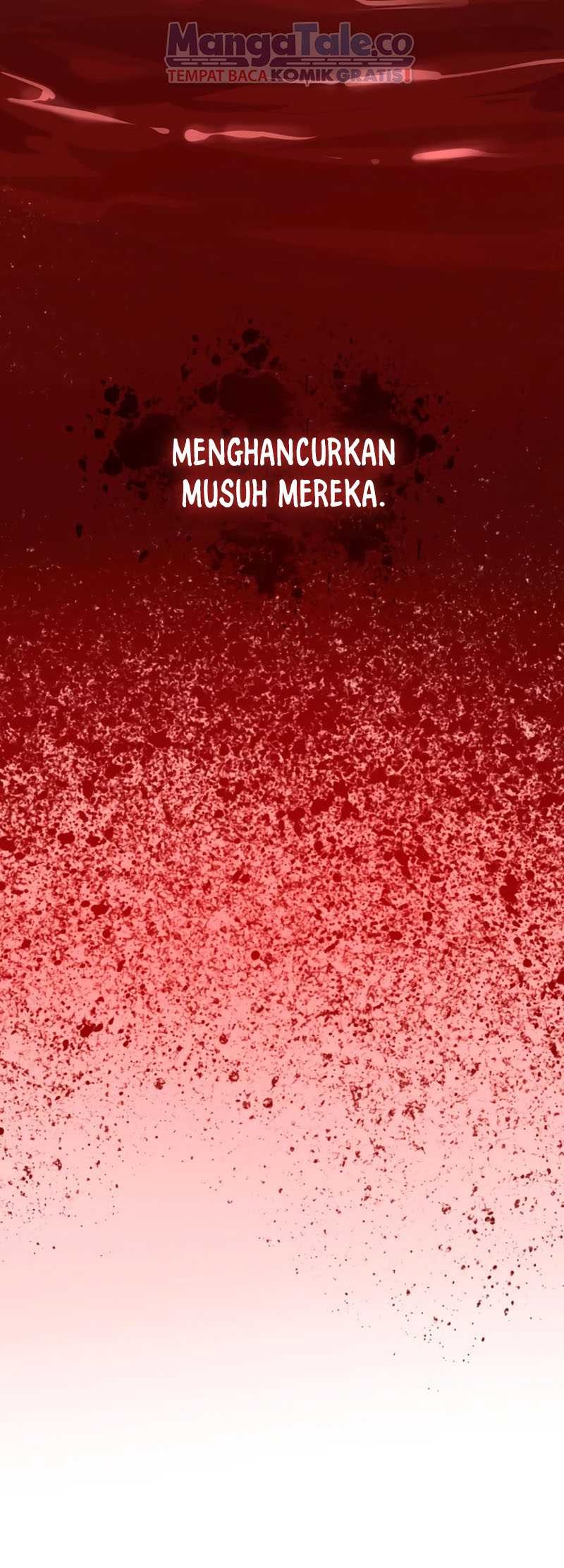 The Count’s Youngest Son Is A Player! Chapter 08 Gambar 19