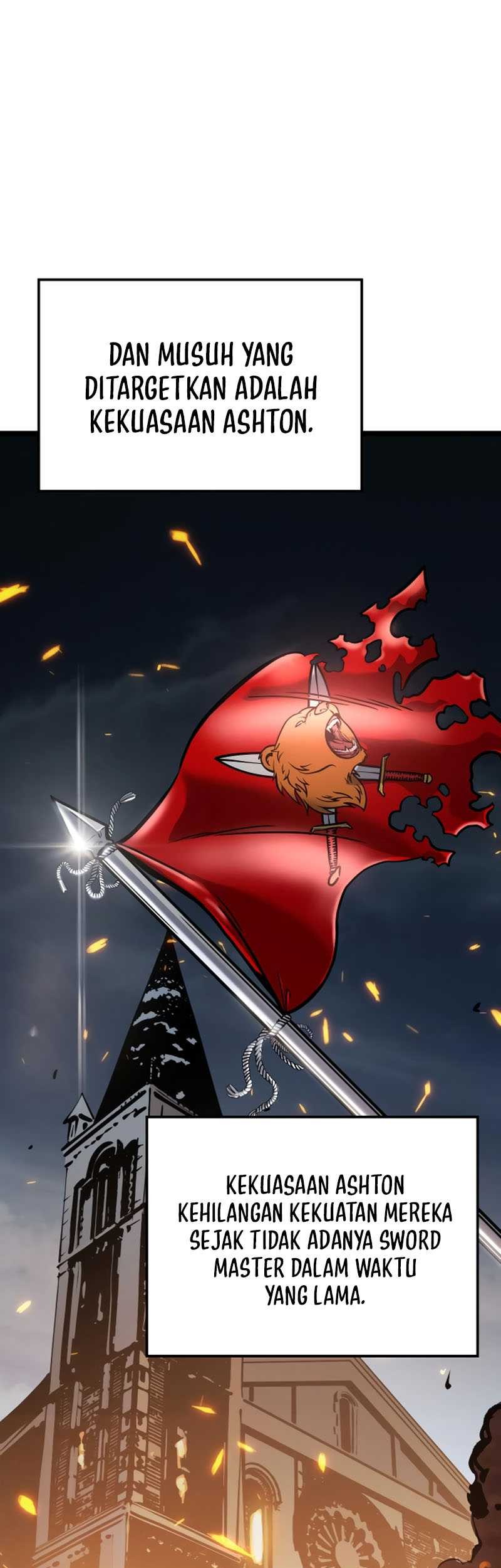 The Count’s Youngest Son Is A Player! Chapter 08 Gambar 20