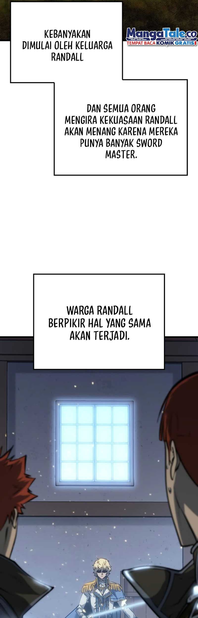 The Count’s Youngest Son Is A Player! Chapter 08 Gambar 22