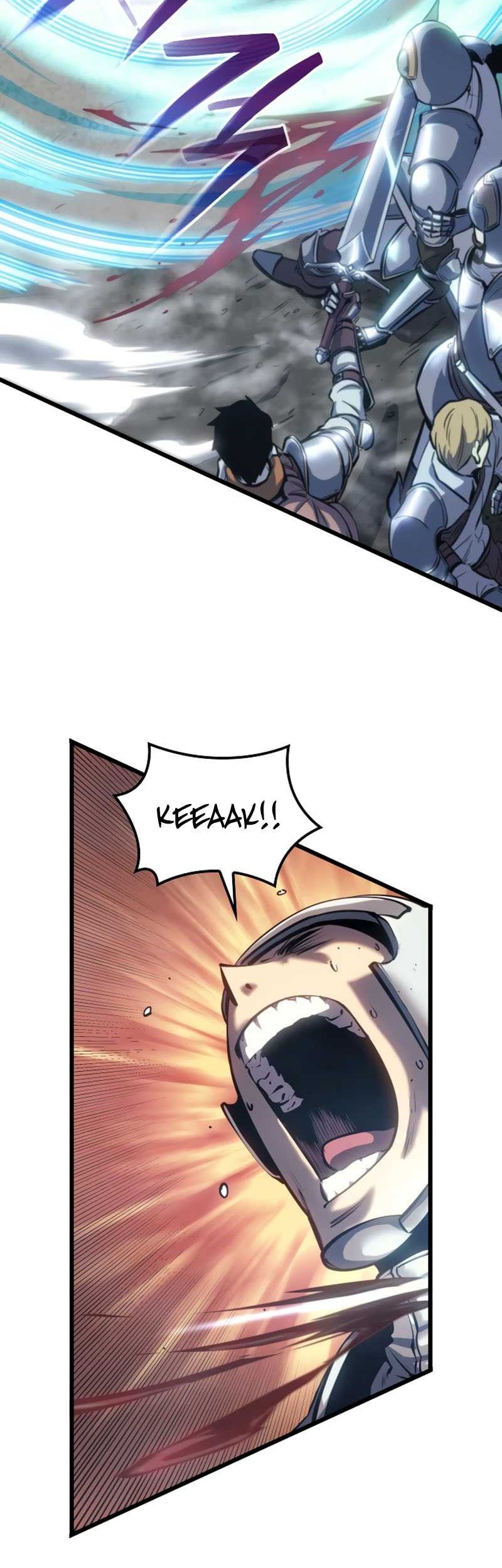 The Count’s Youngest Son Is A Player! Chapter 08 Gambar 26