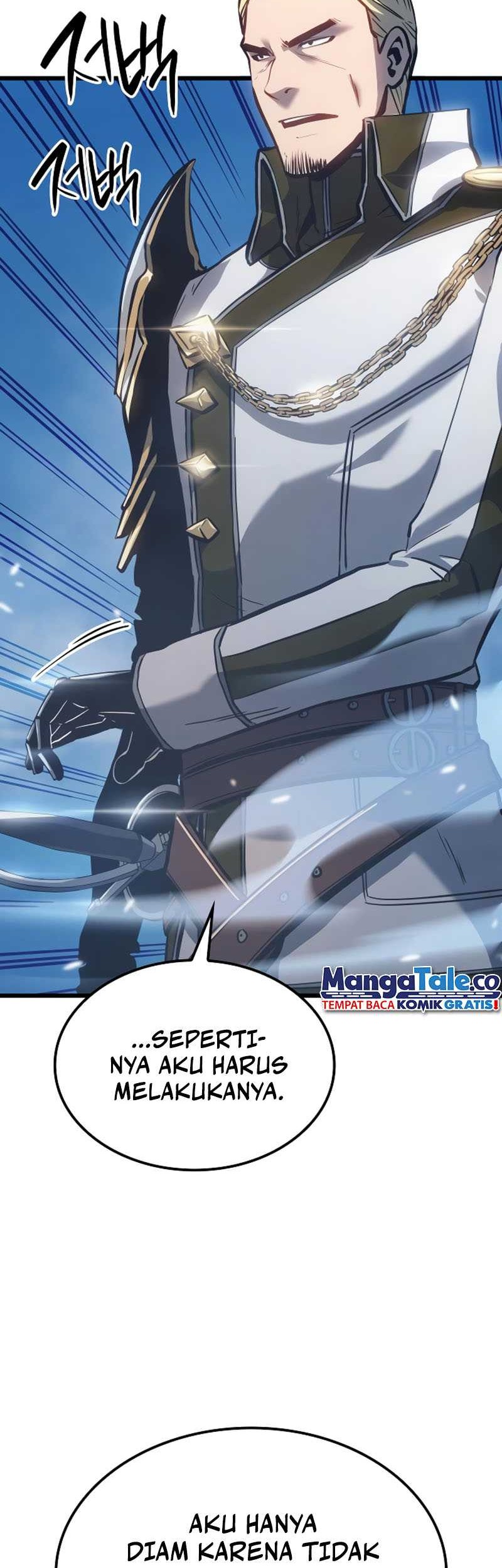 The Count’s Youngest Son Is A Player! Chapter 08 Gambar 36