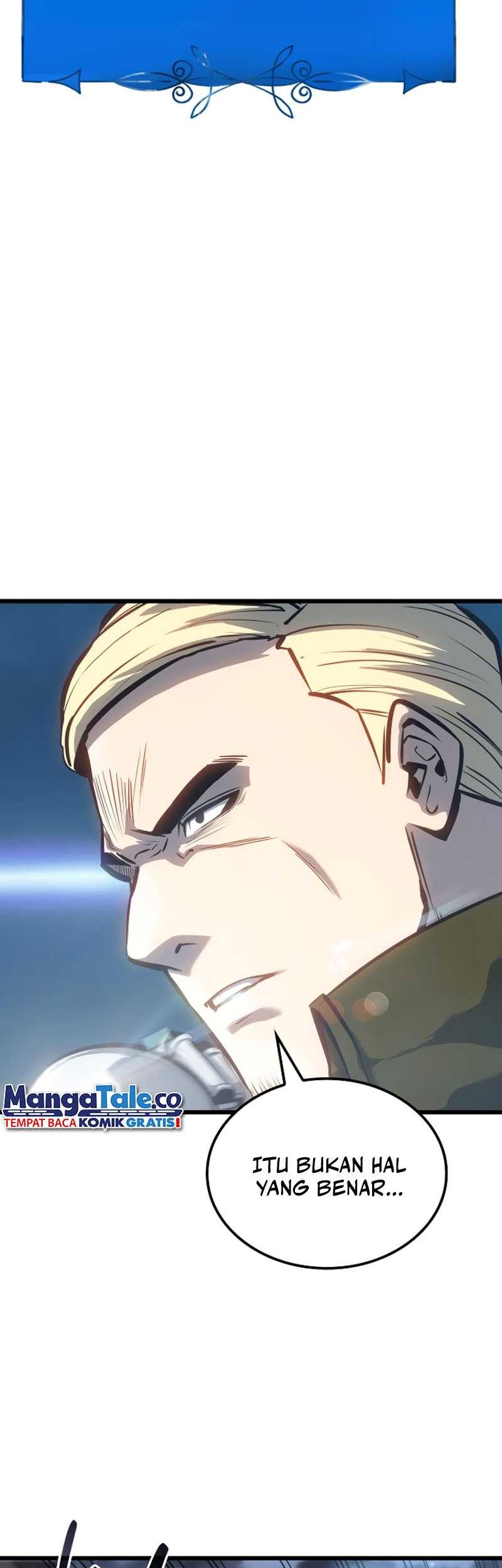 The Count’s Youngest Son Is A Player! Chapter 08 Gambar 39