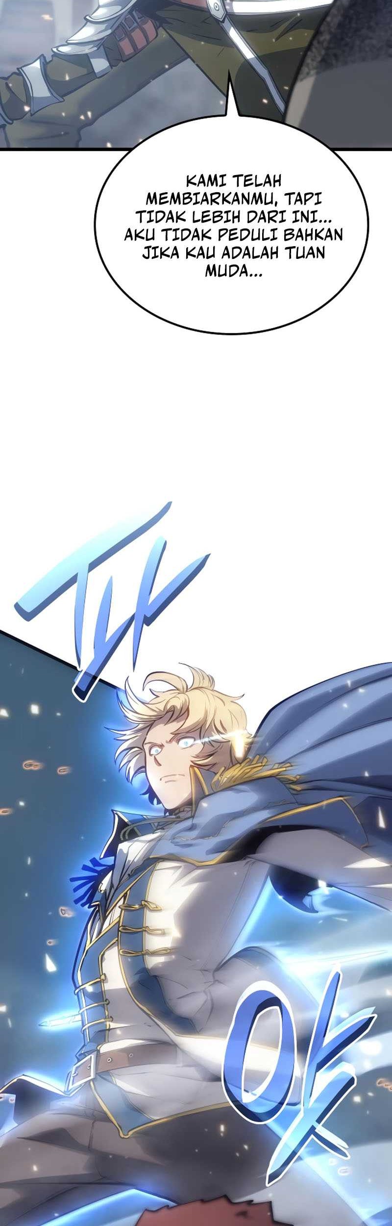 The Count’s Youngest Son Is A Player! Chapter 08 Gambar 45