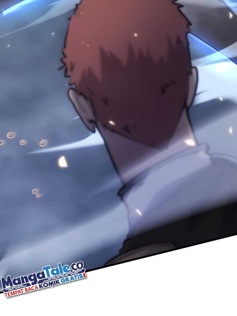 The Count’s Youngest Son Is A Player! Chapter 08 Gambar 46