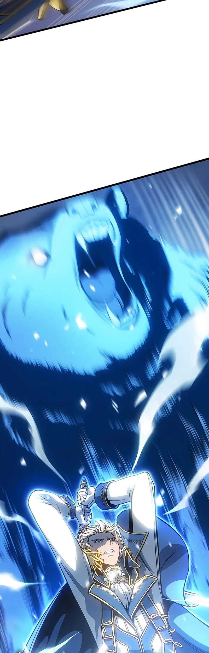 The Count’s Youngest Son Is A Player! Chapter 08 Gambar 49