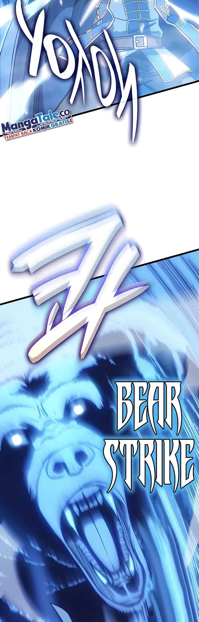 The Count’s Youngest Son Is A Player! Chapter 08 Gambar 50