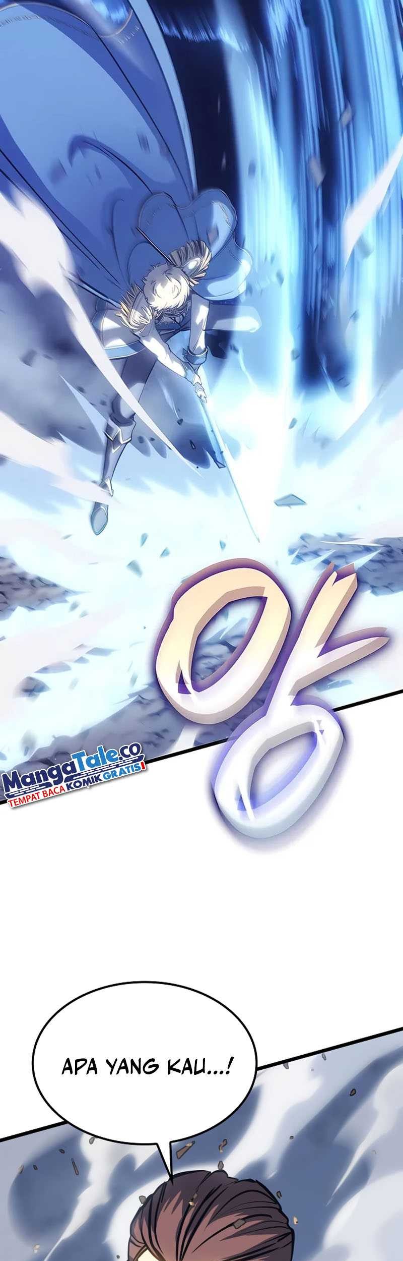 The Count’s Youngest Son Is A Player! Chapter 08 Gambar 51