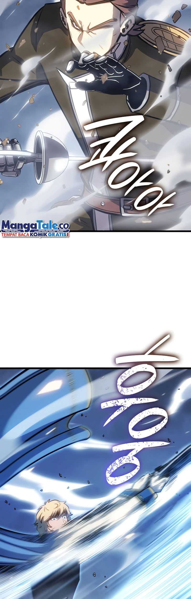 The Count’s Youngest Son Is A Player! Chapter 08 Gambar 52