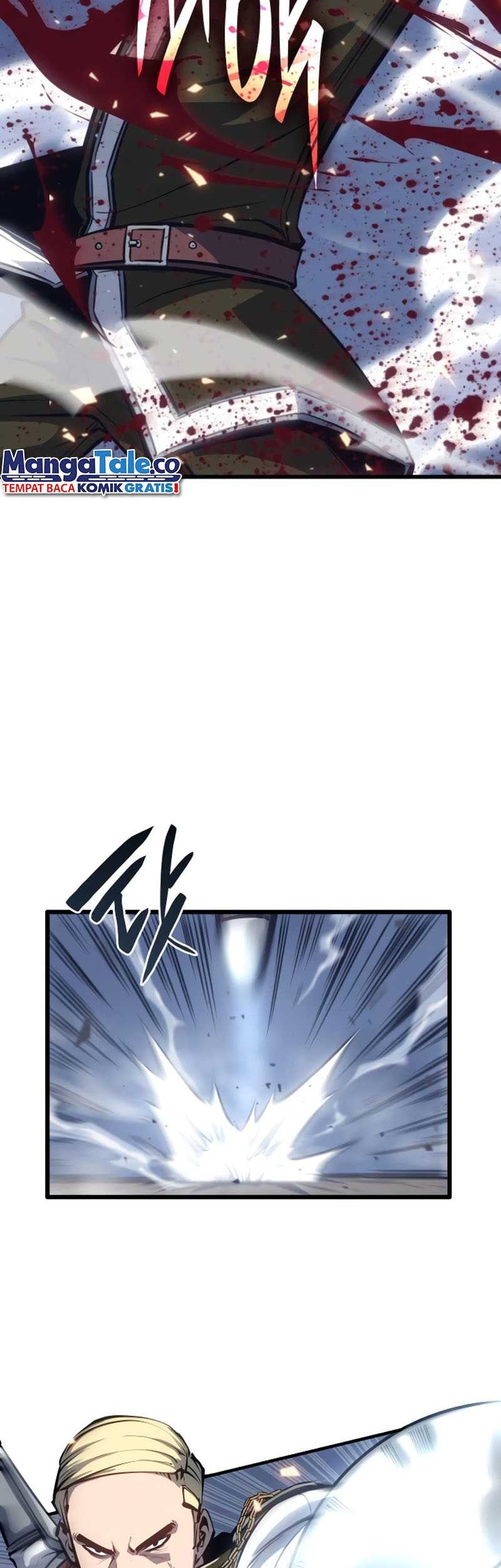 The Count’s Youngest Son Is A Player! Chapter 08 Gambar 54