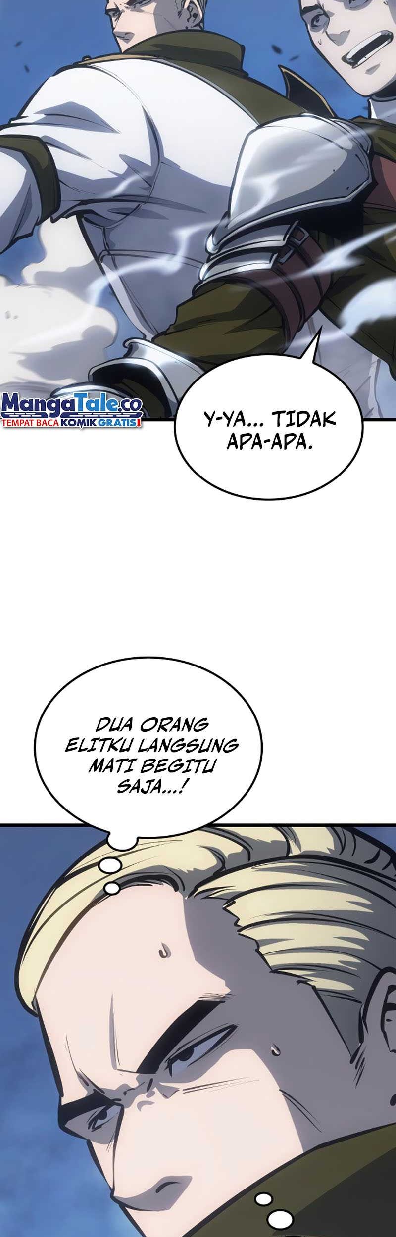The Count’s Youngest Son Is A Player! Chapter 08 Gambar 58