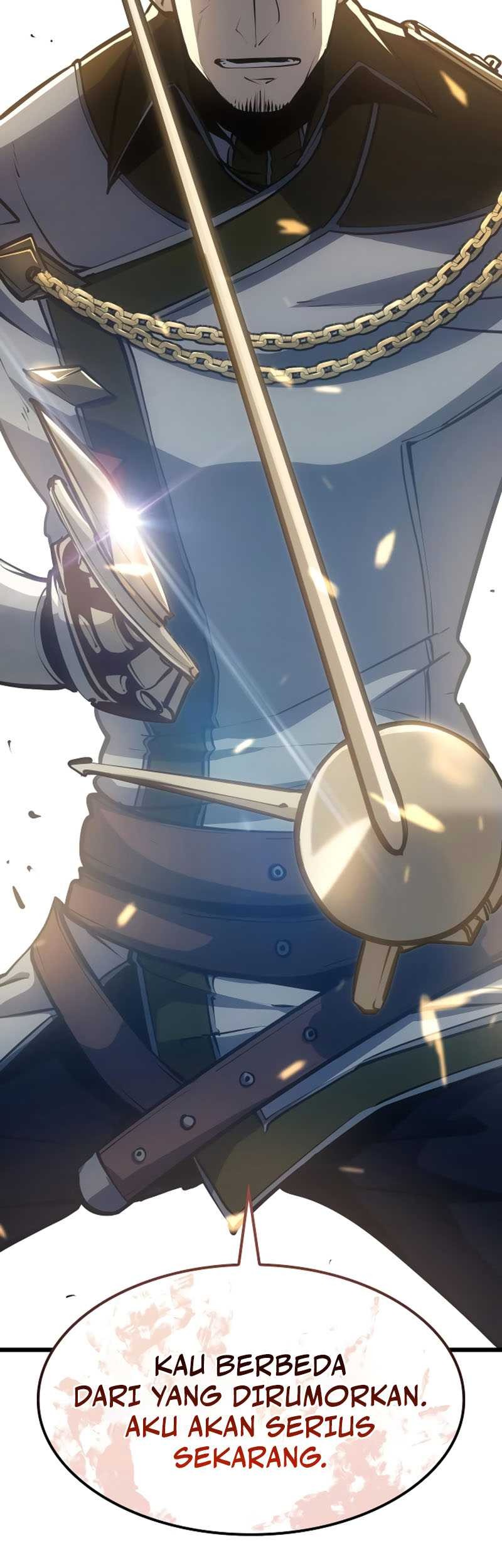 The Count’s Youngest Son Is A Player! Chapter 08 Gambar 60