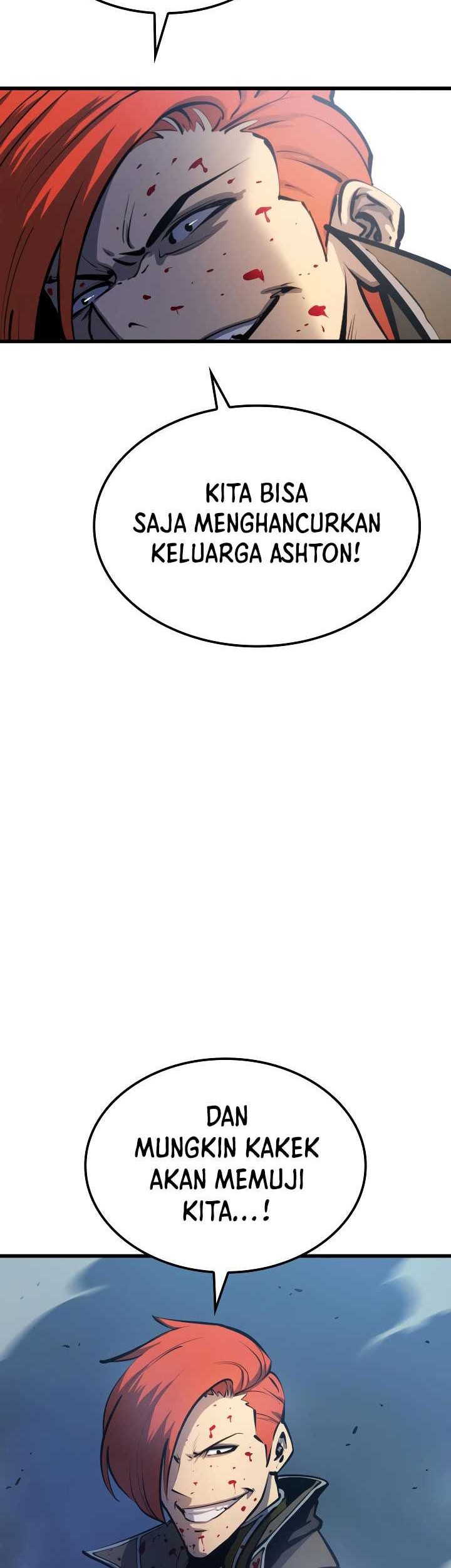 The Count’s Youngest Son Is A Player! Chapter 07 Gambar 66