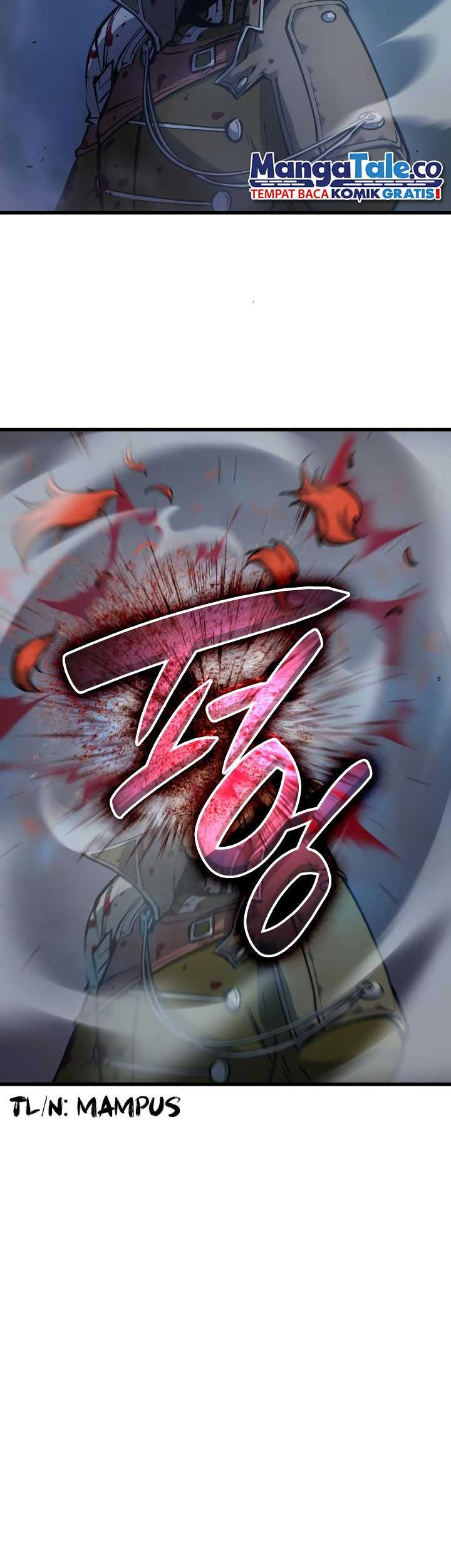 The Count’s Youngest Son Is A Player! Chapter 07 Gambar 67