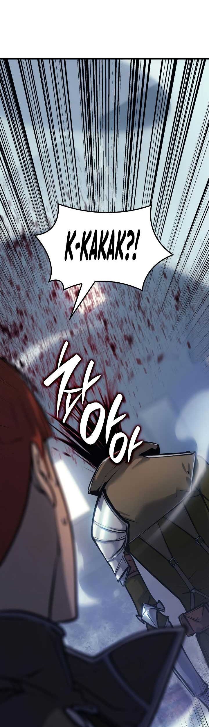 The Count’s Youngest Son Is A Player! Chapter 07 Gambar 68