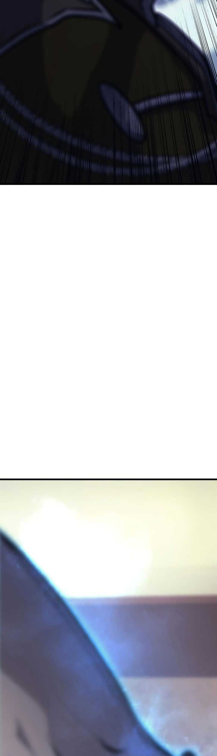 The Count’s Youngest Son Is A Player! Chapter 07 Gambar 69