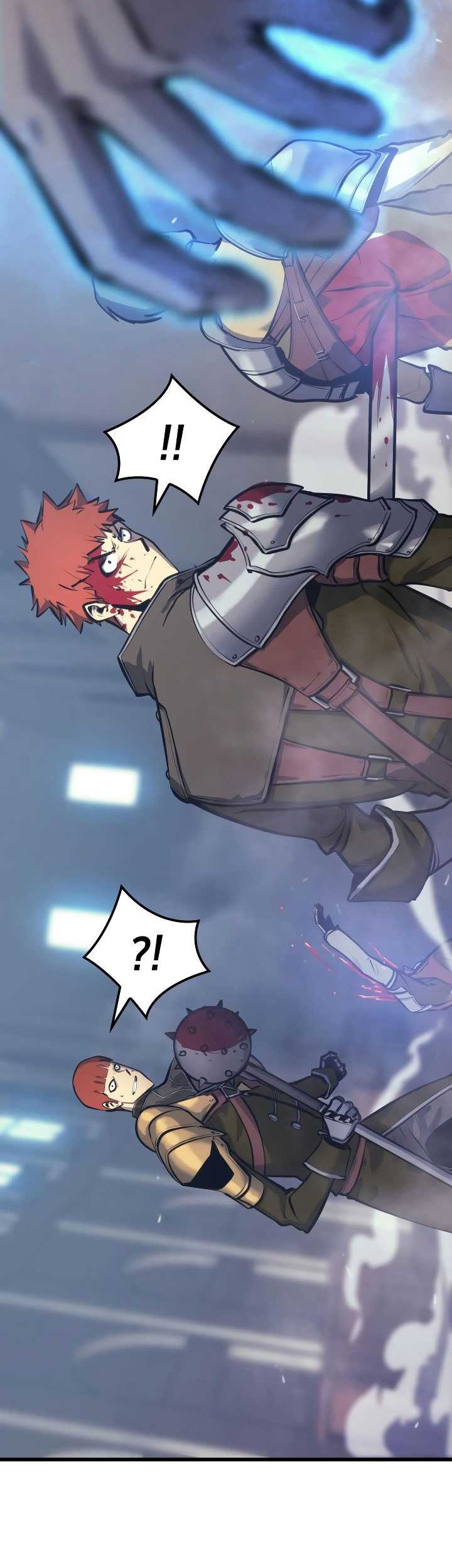 The Count’s Youngest Son Is A Player! Chapter 07 Gambar 70