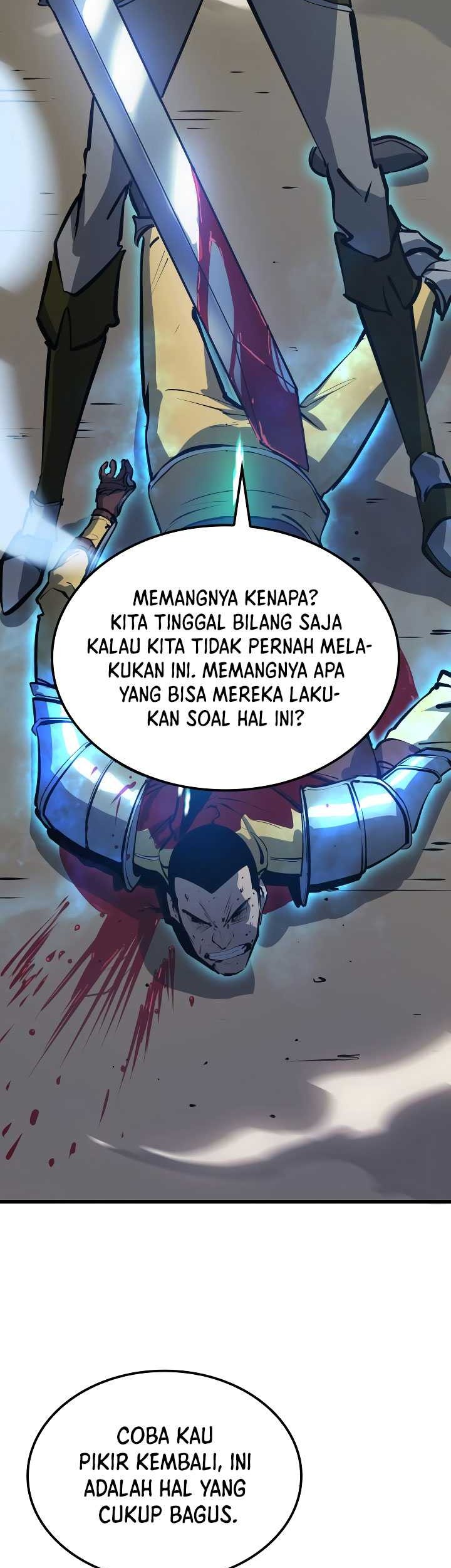 The Count’s Youngest Son Is A Player! Chapter 07 Gambar 65