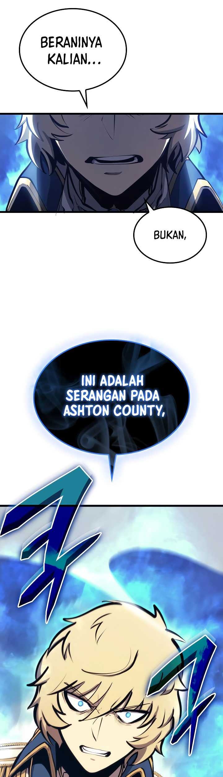 The Count’s Youngest Son Is A Player! Chapter 07 Gambar 71