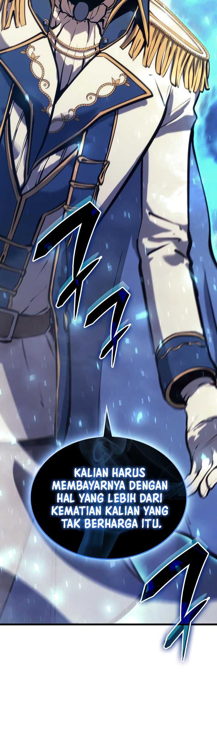 The Count’s Youngest Son Is A Player! Chapter 07 Gambar 72