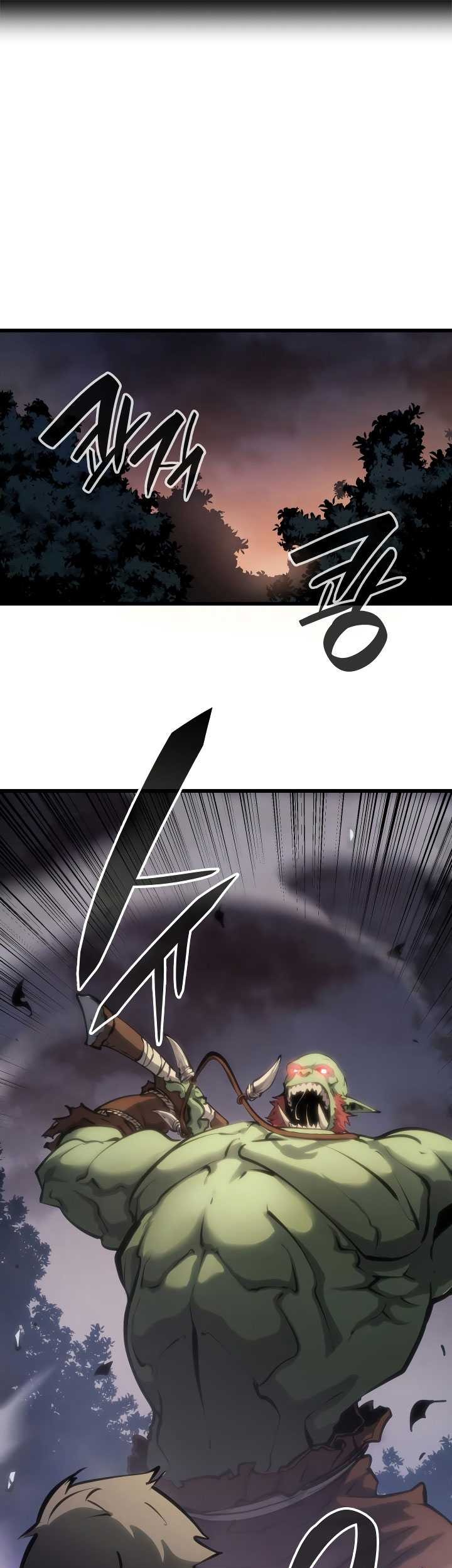 Manhwa The Count’s Youngest Son Is A Player! Chapter 07 gambar nomor 2