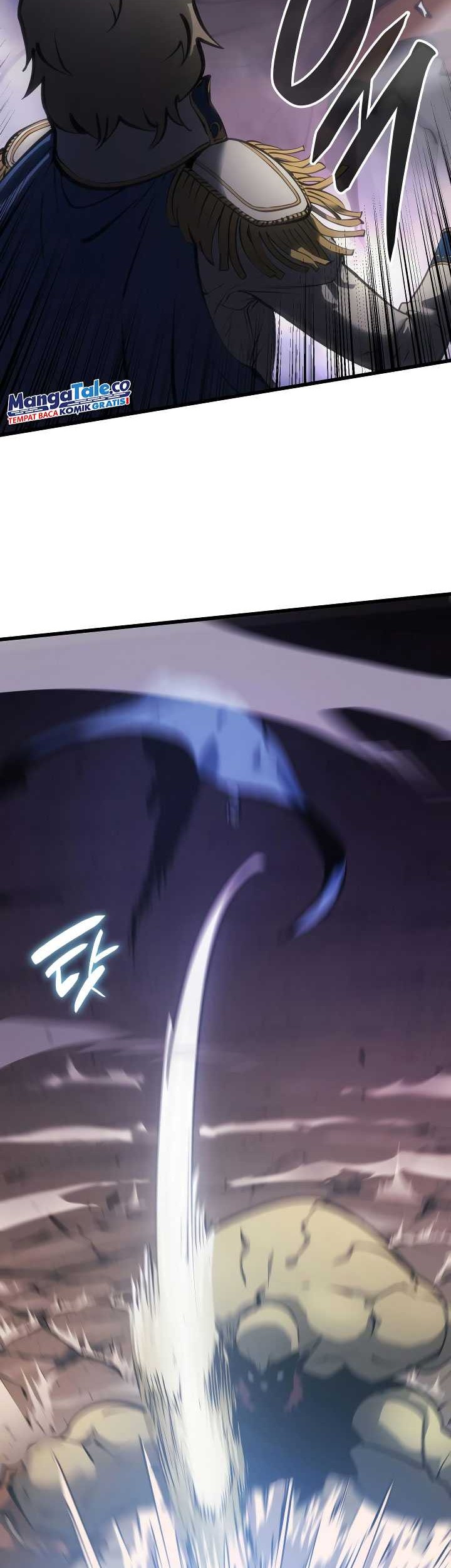 The Count’s Youngest Son Is A Player! Chapter 07 Gambar 3