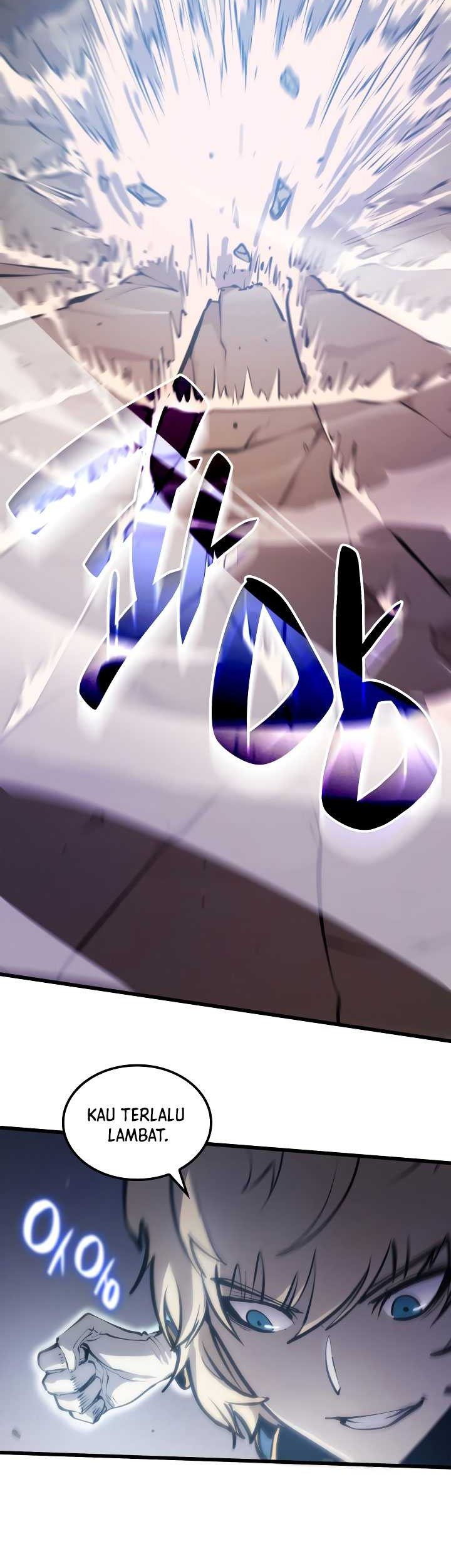 The Count’s Youngest Son Is A Player! Chapter 07 Gambar 4