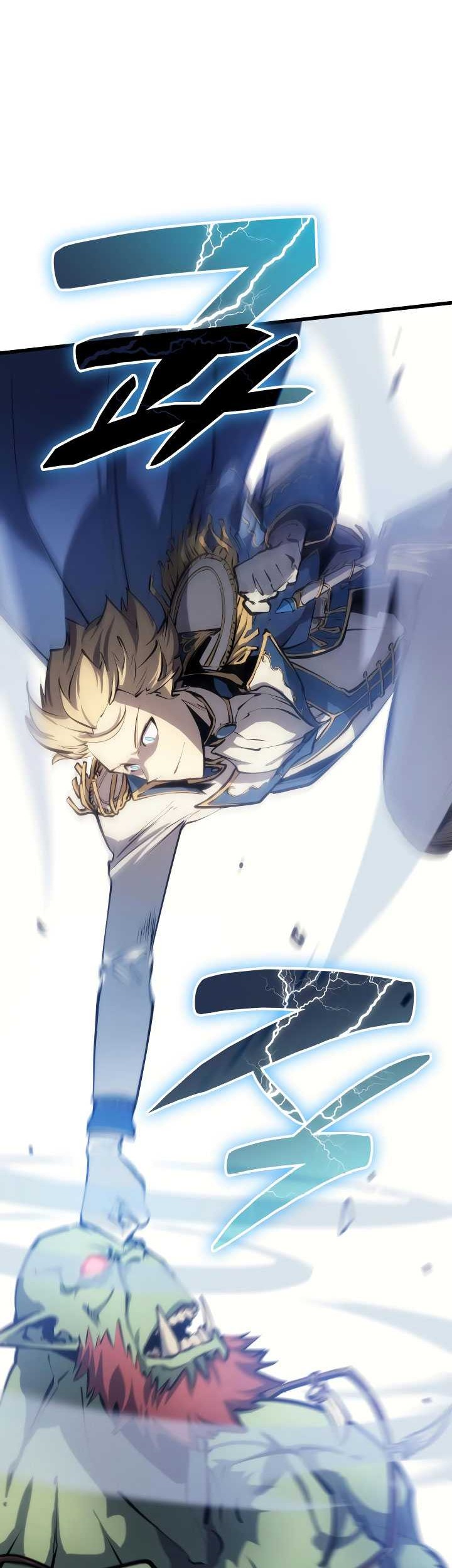 The Count’s Youngest Son Is A Player! Chapter 07 Gambar 5