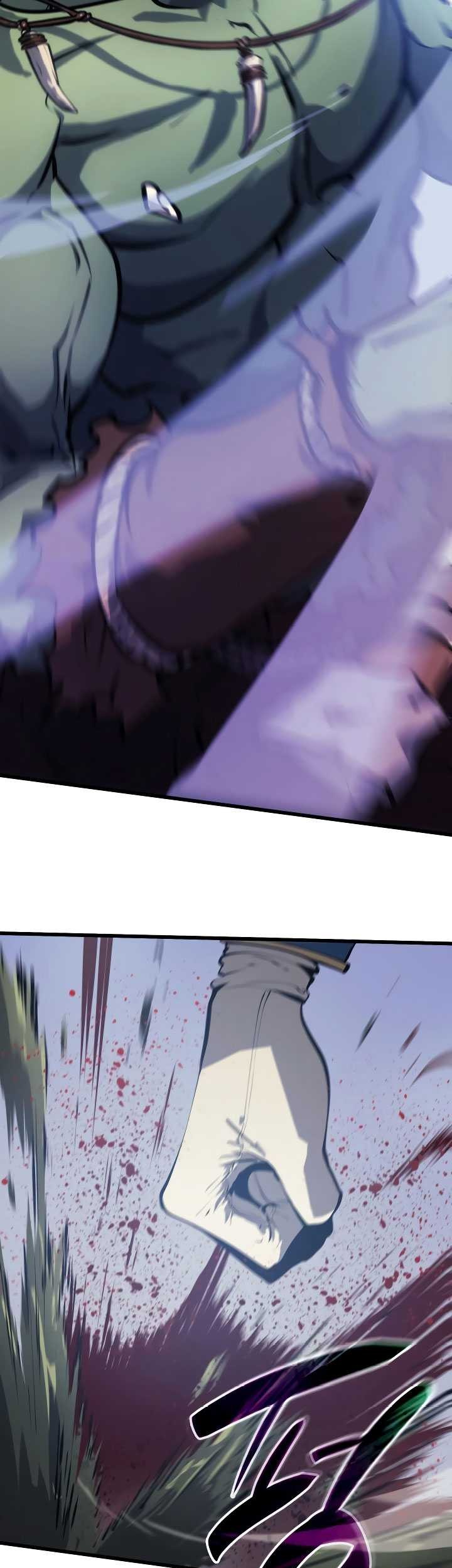 The Count’s Youngest Son Is A Player! Chapter 07 Gambar 6