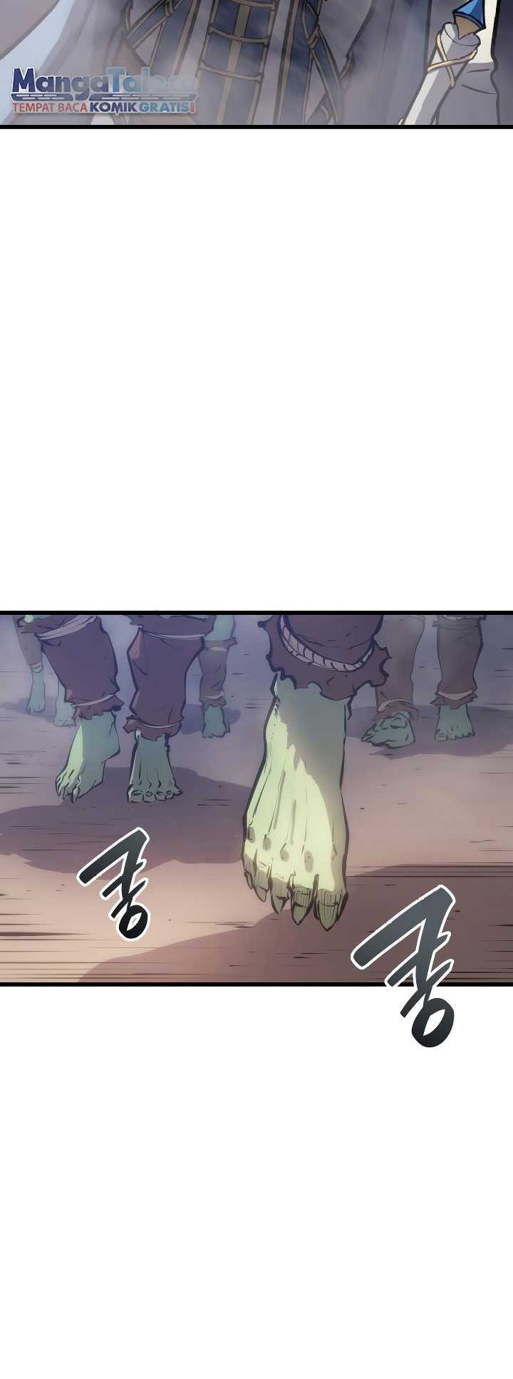 The Count’s Youngest Son Is A Player! Chapter 07 Gambar 8