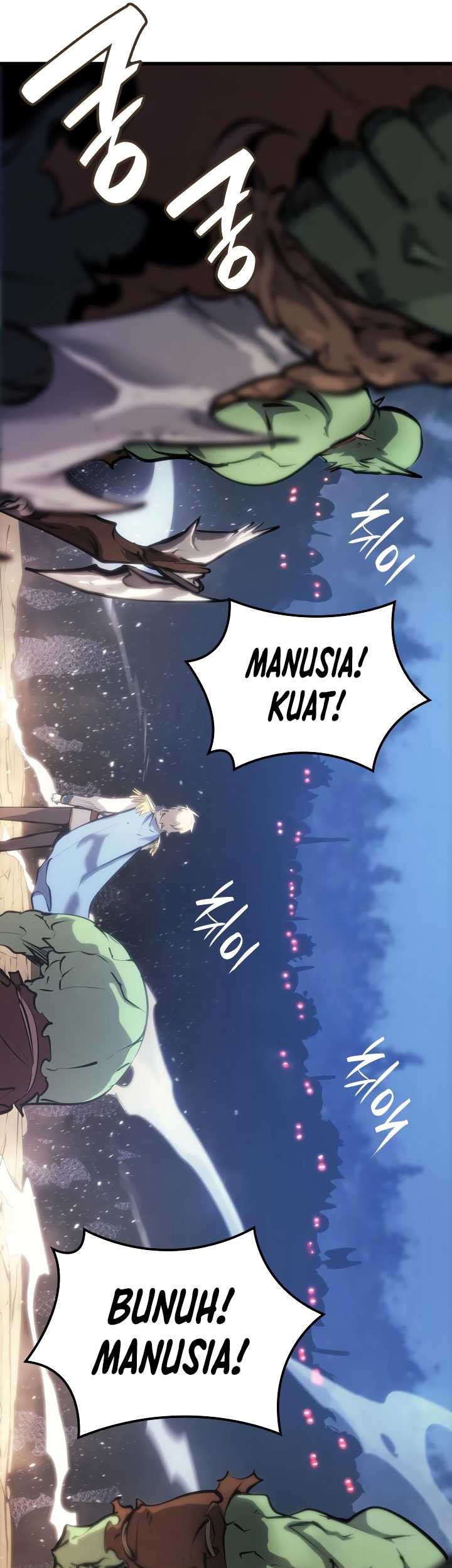 The Count’s Youngest Son Is A Player! Chapter 07 Gambar 9