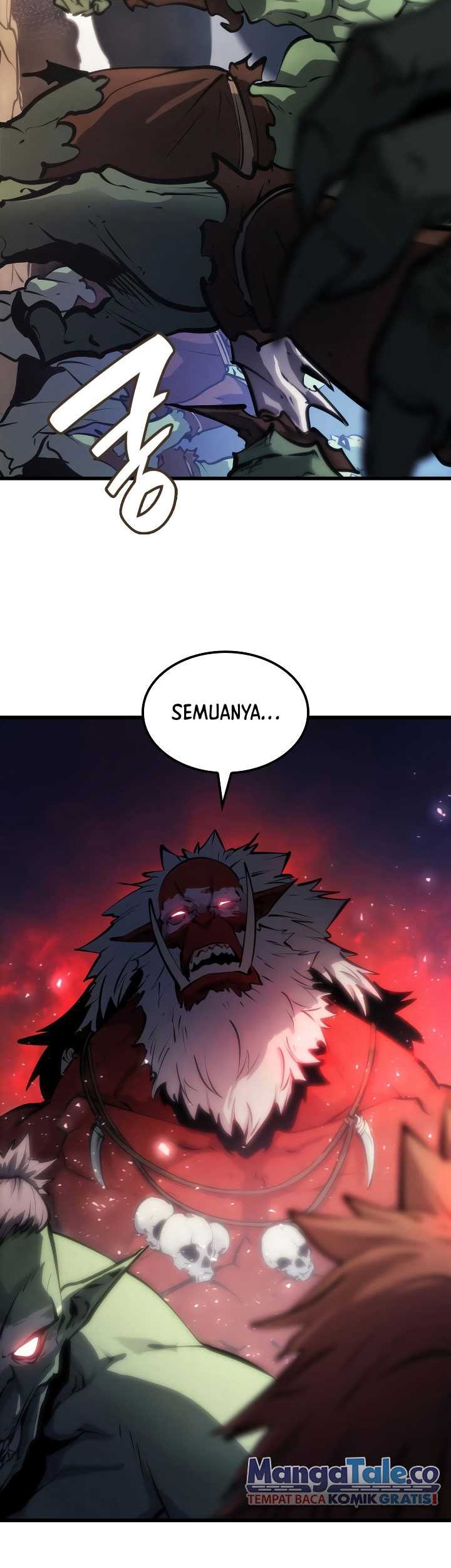 The Count’s Youngest Son Is A Player! Chapter 07 Gambar 10