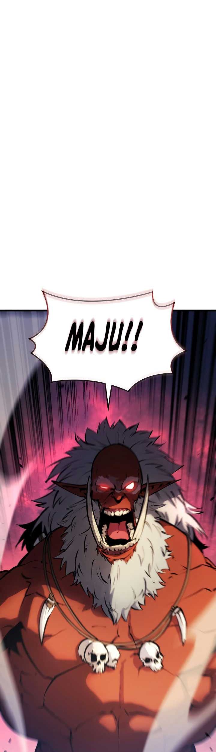 The Count’s Youngest Son Is A Player! Chapter 07 Gambar 11