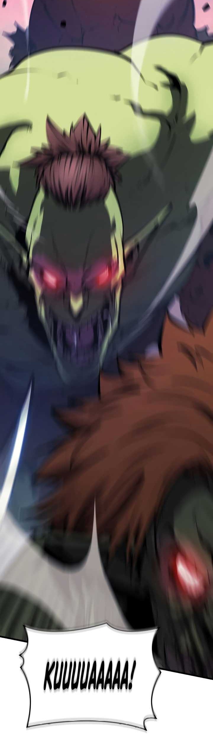 The Count’s Youngest Son Is A Player! Chapter 07 Gambar 12