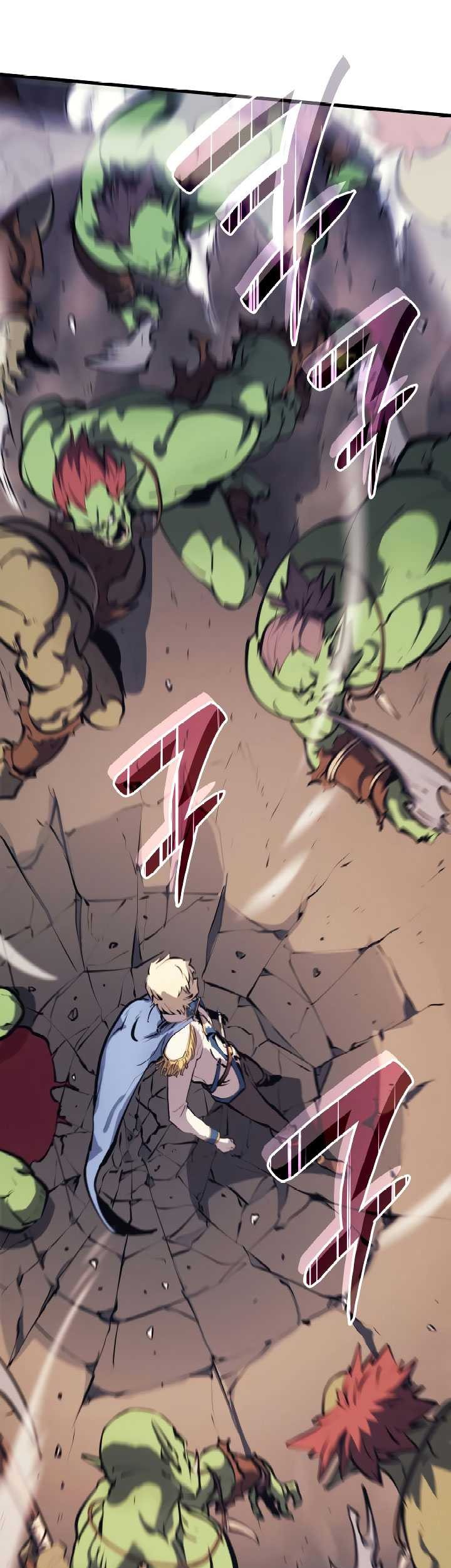 The Count’s Youngest Son Is A Player! Chapter 07 Gambar 13