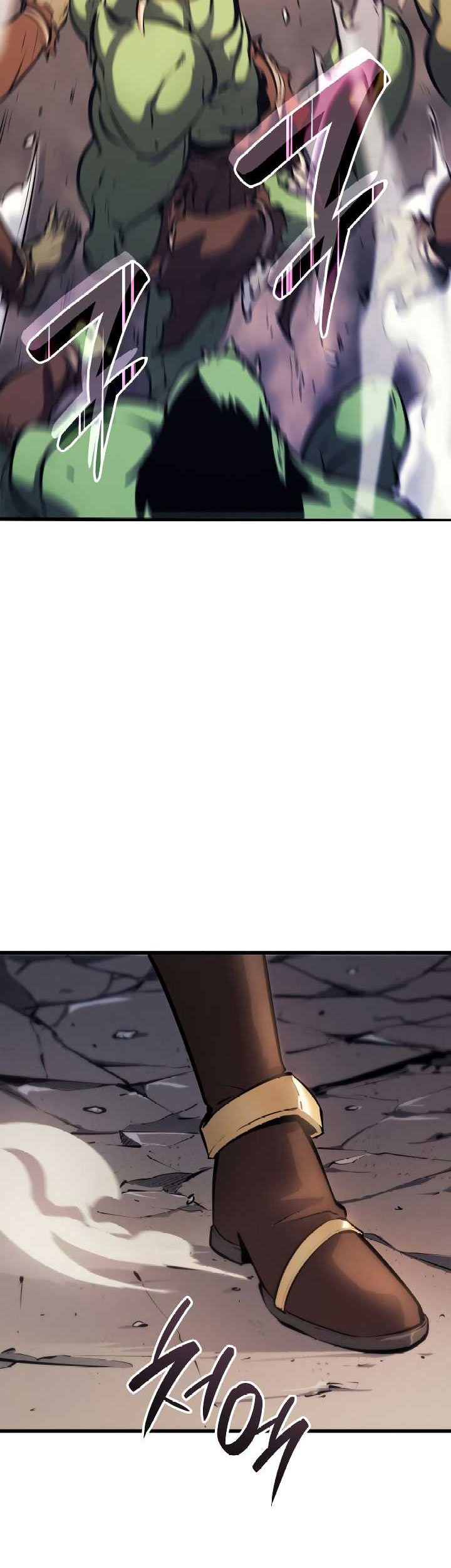 The Count’s Youngest Son Is A Player! Chapter 07 Gambar 14