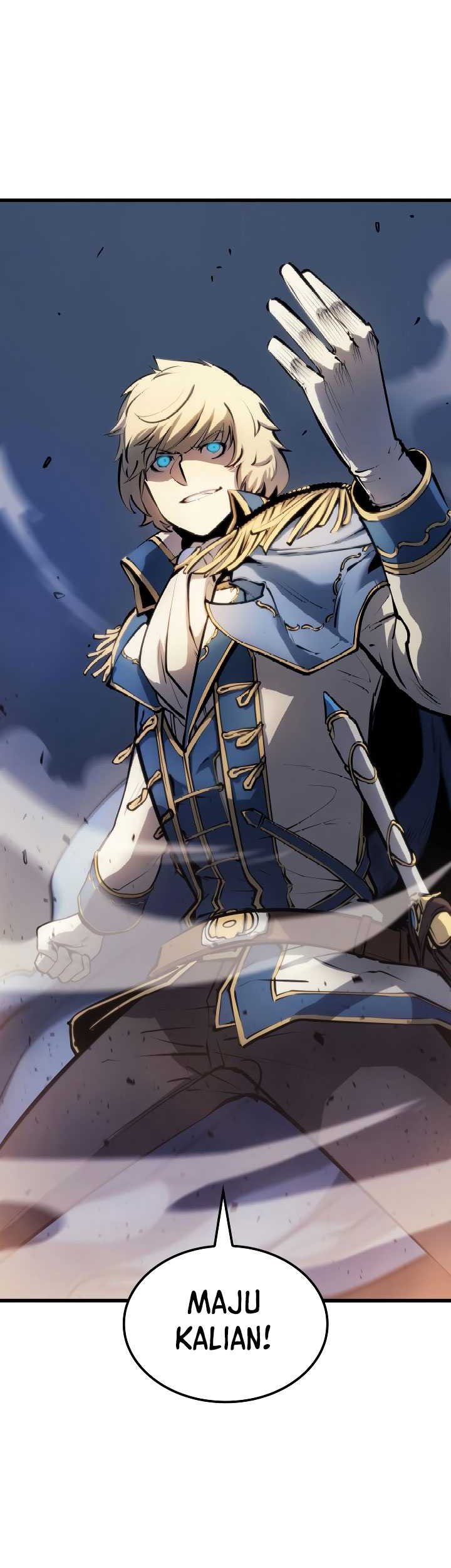 The Count’s Youngest Son Is A Player! Chapter 07 Gambar 15