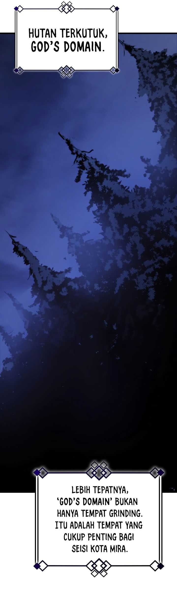 The Count’s Youngest Son Is A Player! Chapter 07 Gambar 17