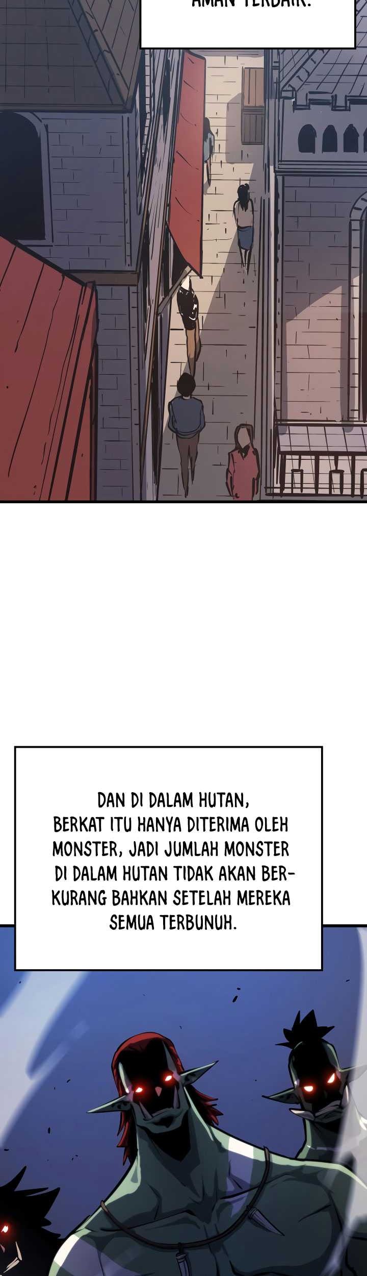 The Count’s Youngest Son Is A Player! Chapter 07 Gambar 19