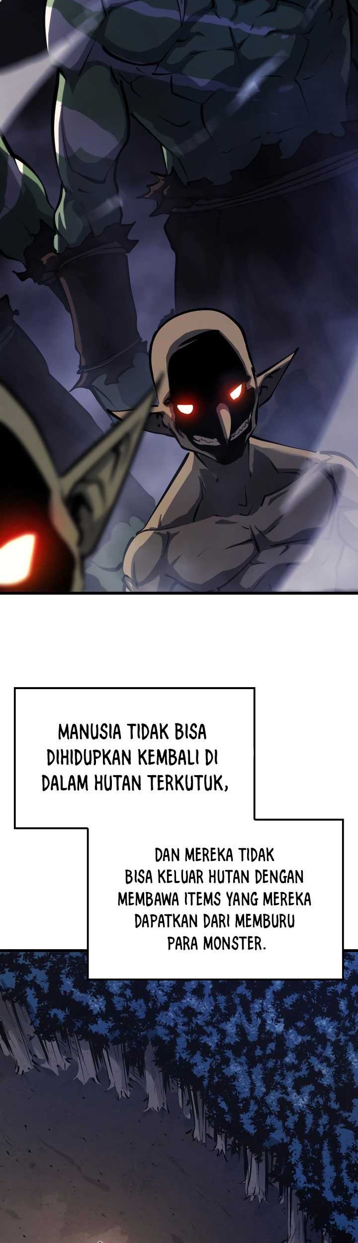 The Count’s Youngest Son Is A Player! Chapter 07 Gambar 20