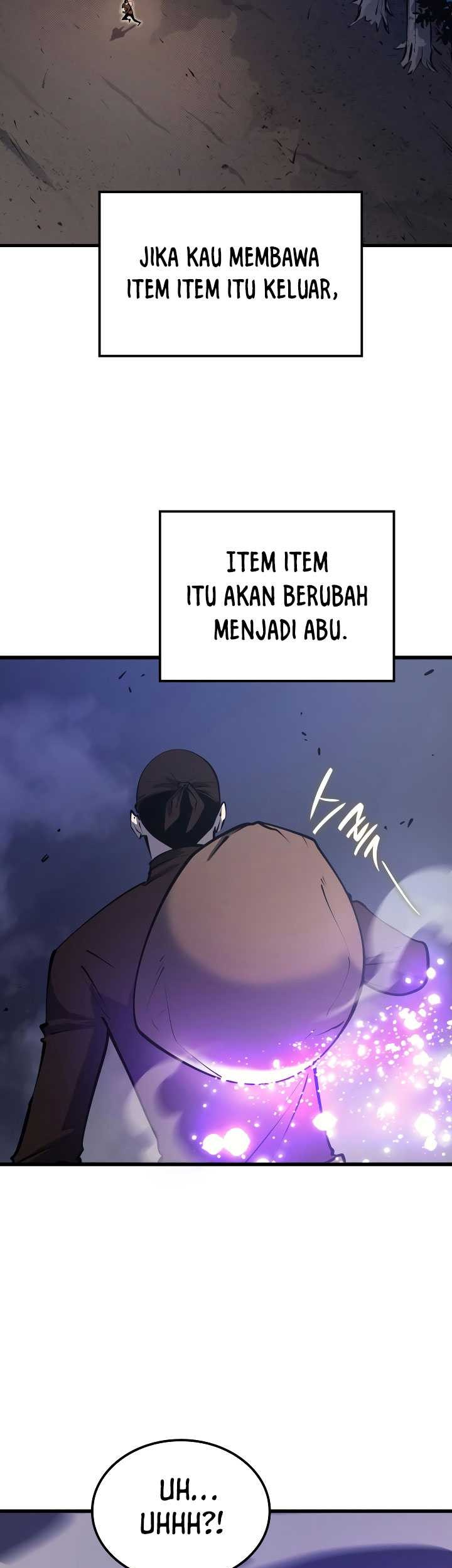 The Count’s Youngest Son Is A Player! Chapter 07 Gambar 21