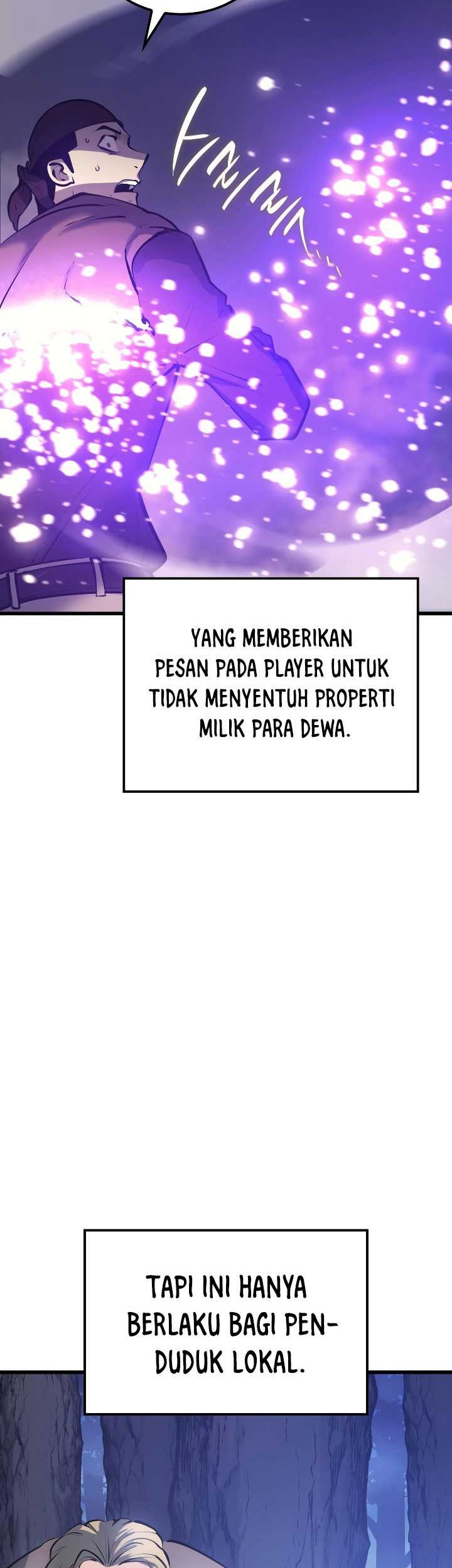 The Count’s Youngest Son Is A Player! Chapter 07 Gambar 22