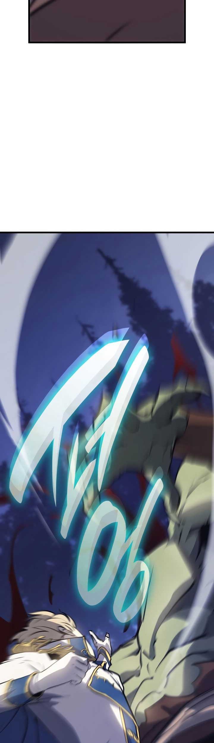 The Count’s Youngest Son Is A Player! Chapter 07 Gambar 26