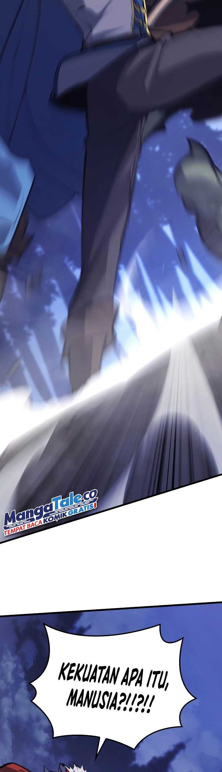 The Count’s Youngest Son Is A Player! Chapter 07 Gambar 27