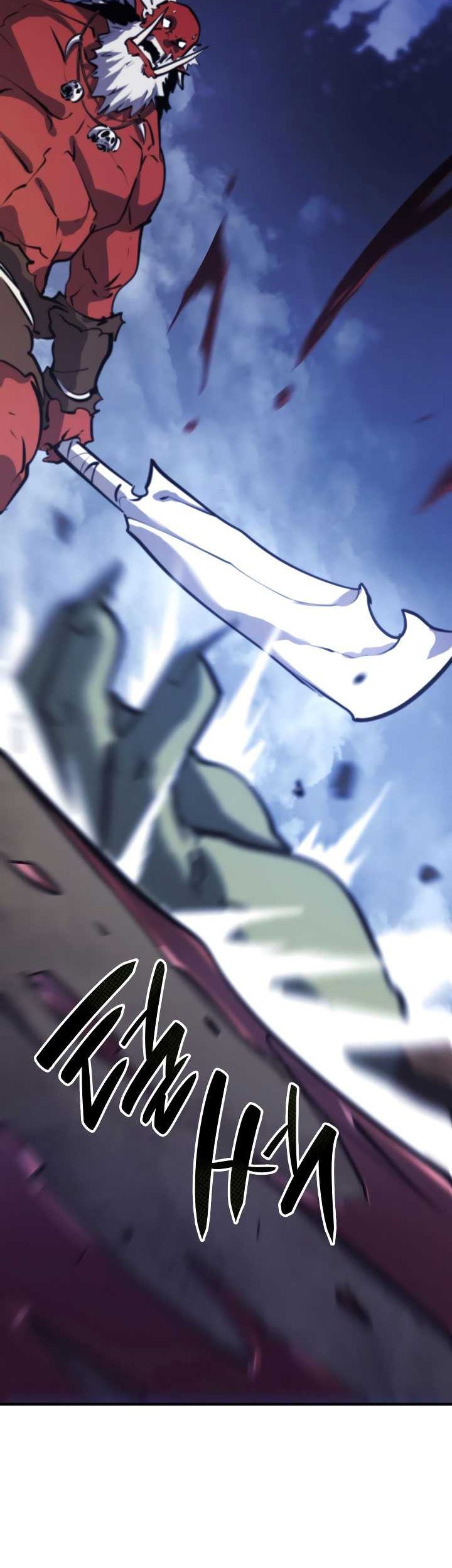 The Count’s Youngest Son Is A Player! Chapter 07 Gambar 28