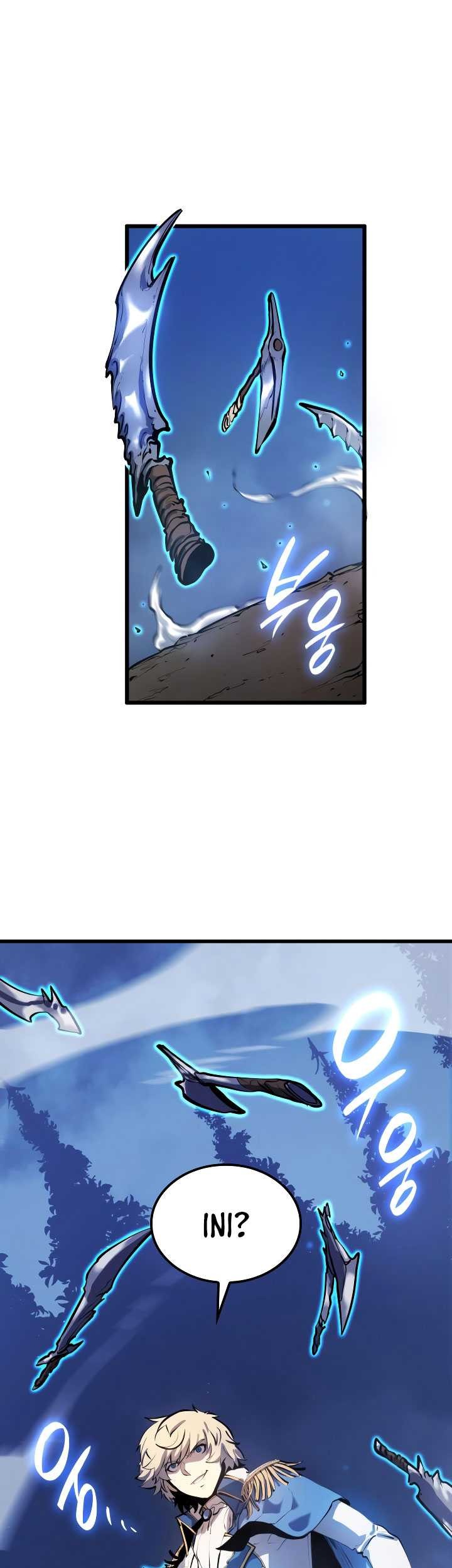 The Count’s Youngest Son Is A Player! Chapter 07 Gambar 29