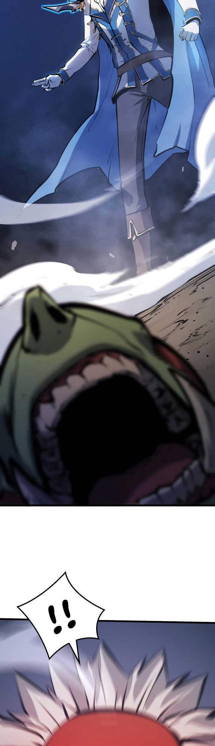 The Count’s Youngest Son Is A Player! Chapter 07 Gambar 30