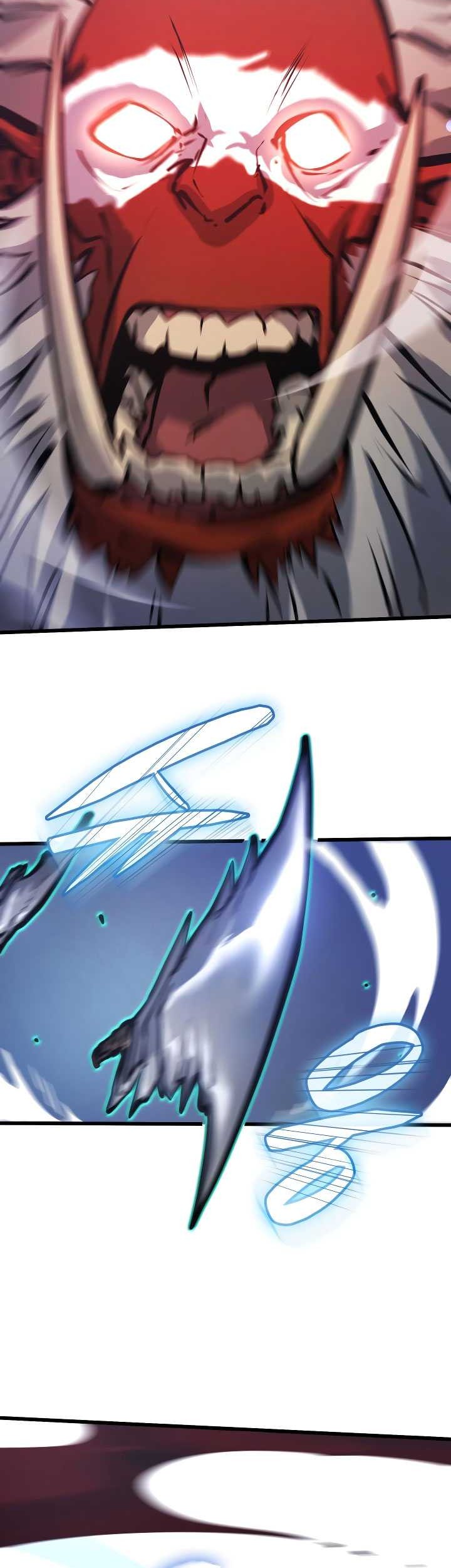 The Count’s Youngest Son Is A Player! Chapter 07 Gambar 31