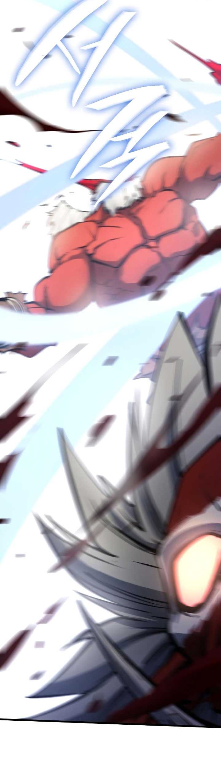 The Count’s Youngest Son Is A Player! Chapter 07 Gambar 32