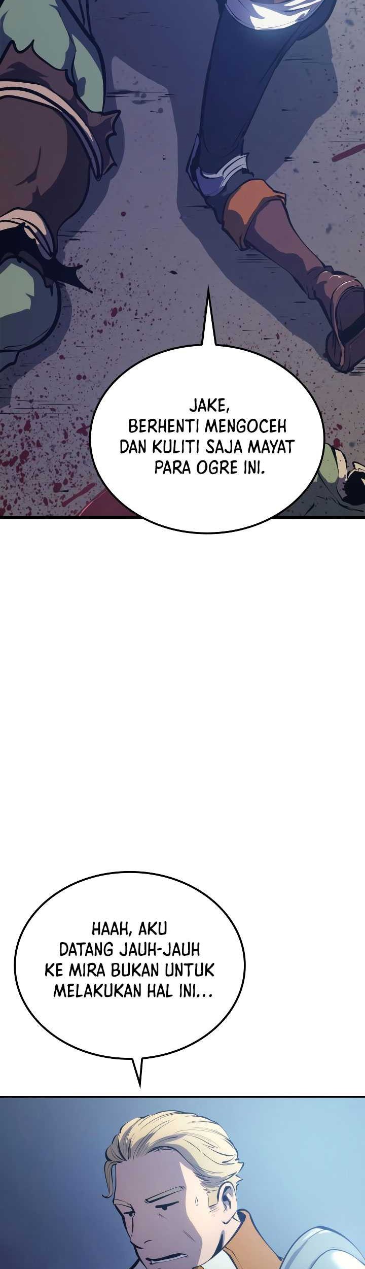 The Count’s Youngest Son Is A Player! Chapter 07 Gambar 35