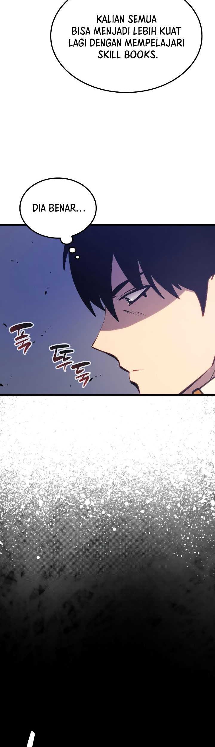 The Count’s Youngest Son Is A Player! Chapter 07 Gambar 38